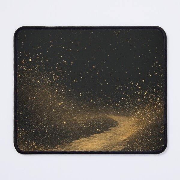 Item preview, gold road designed and sold by vinniespeer.