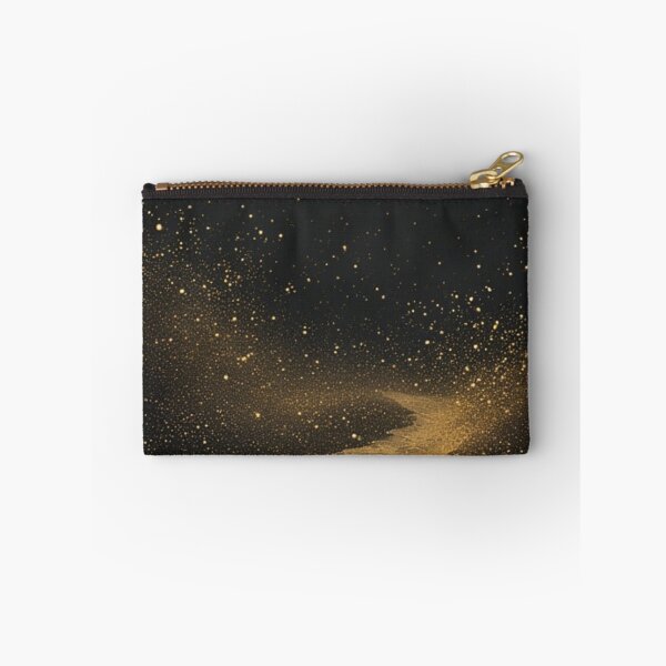 Item preview, gold road designed and sold by vinniespeer.