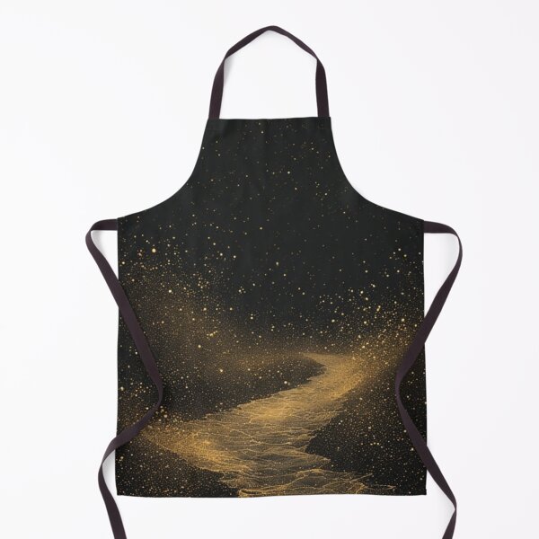 Item preview, gold road designed and sold by vinniespeer.