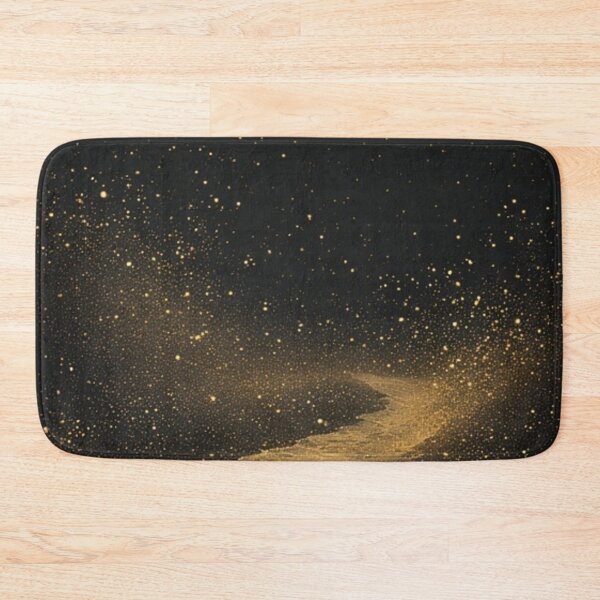Item preview, gold road designed and sold by vinniespeer.