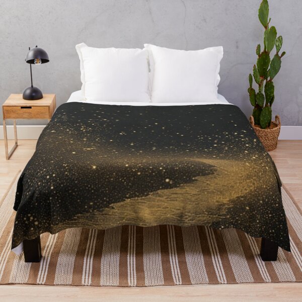 Item preview, gold road designed and sold by vinniespeer.