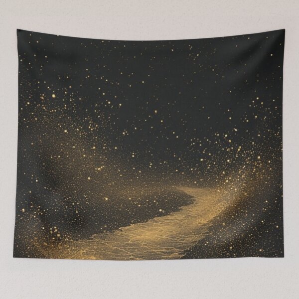 Item preview, gold road designed and sold by vinniespeer.