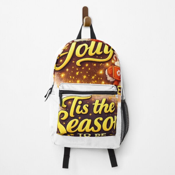 Item preview, ’Tis the Season – Classic Holiday Vibes designed and sold by kimkosovo.