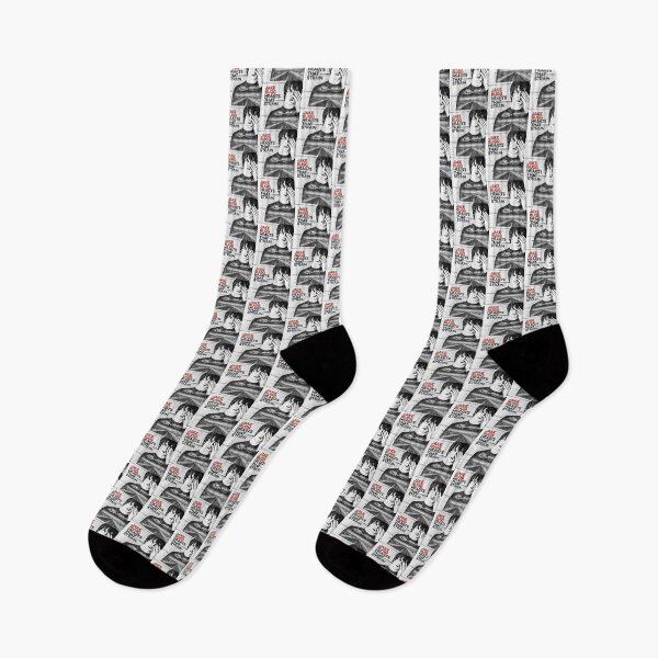 Item preview, Abstract Emotional Jake Bugg bLayers designed and sold by Xieren  	 Xuan.