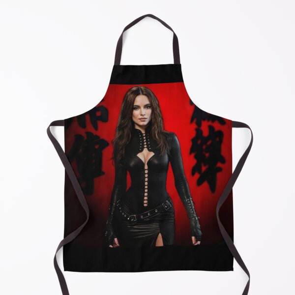 Item preview, Red Black designed and sold by Amadeus-E.