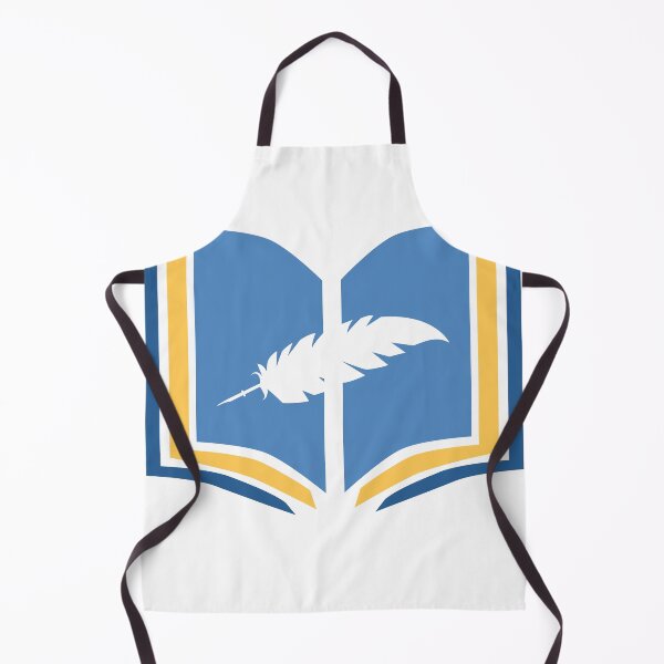 Item preview, My Next Chapter designed and sold by orion26.