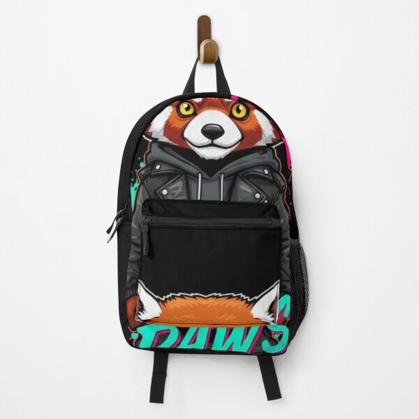 Item preview, Wild  Urban Stylish Fierce designed and sold by Widekson And PedroskyShop.