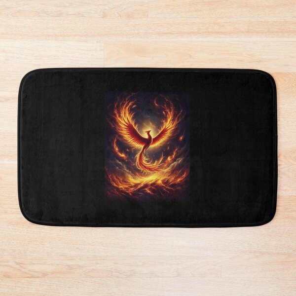 Item preview,  Phoenix  Fenix designed and sold by DadaVa.