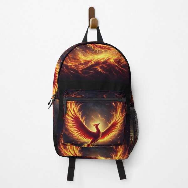 Item preview, Phoenix Fenix designed and sold by DadaVa.