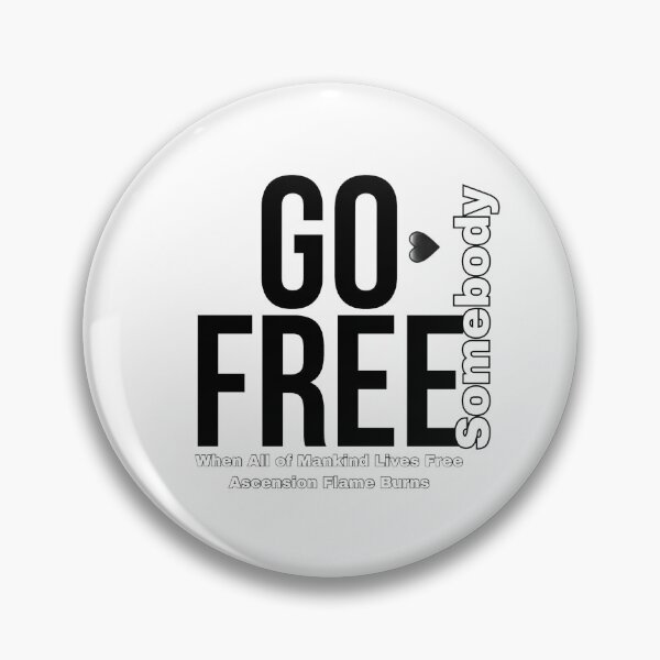 Item preview, Go Free Haiku White Version designed and sold by ParisPoet.
