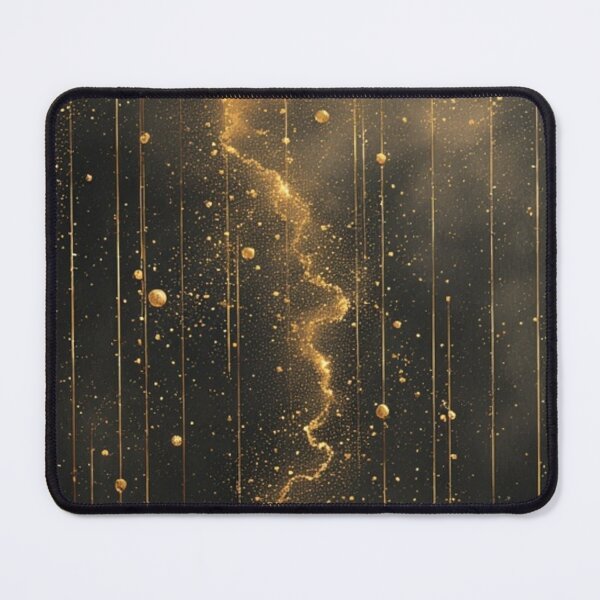 Item preview, gold designed and sold by vinniespeer.