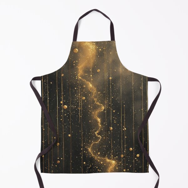 Item preview, gold designed and sold by vinniespeer.