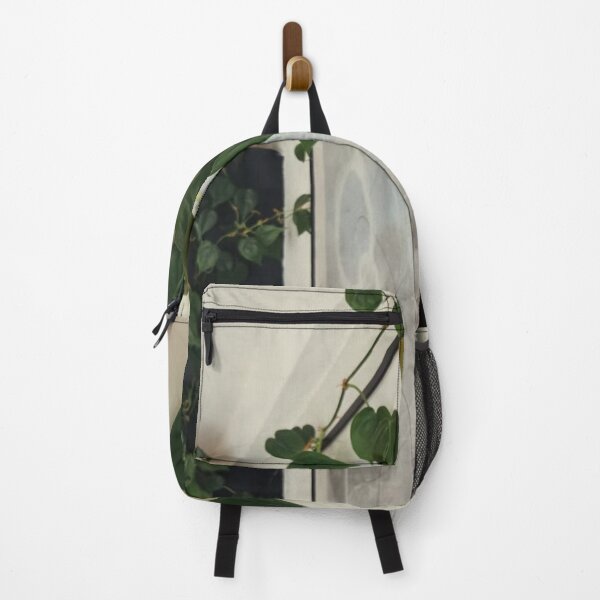 Item preview, Artistic Jake Bugg aMotion Symphony designed and sold by Xieren Xuan.