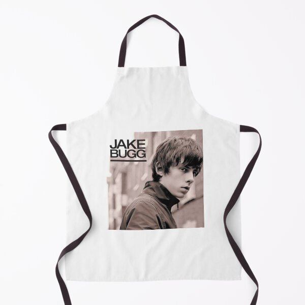 Item preview, Artistic Jake Bugg aMotion Symphony designed and sold by Xieren  	 Xuan.