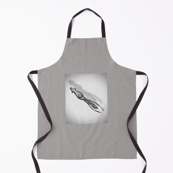 Item preview, Shadow squid designed and sold by Lawn073.