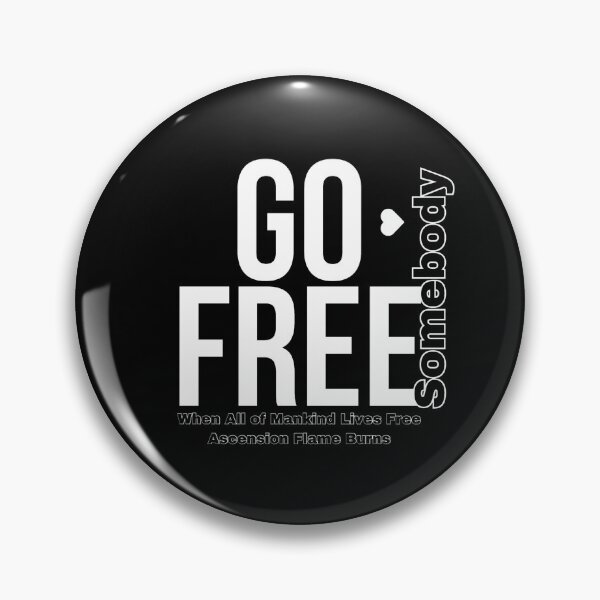 Item preview, Go Free Haiku designed and sold by ParisPoet.