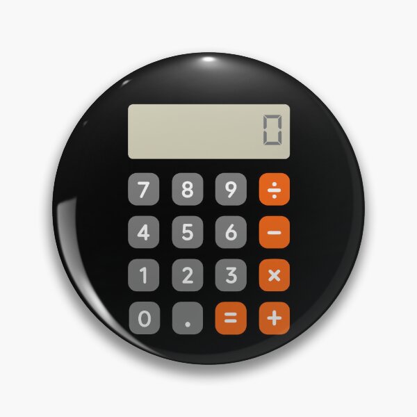 Item preview, Number Day Calculator Numbers Day Kids Costume Maths Day Boy designed and sold by MysticMirth.