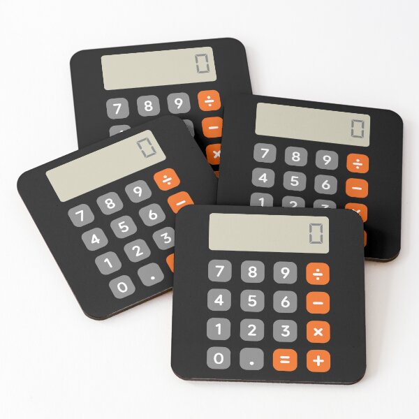 Item preview, Number Day Calculator Numbers Day Kids Costume Maths Day Boy designed and sold by MysticMirth.