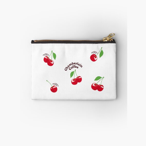 Item preview, cherries designed and sold by delicate-pov.