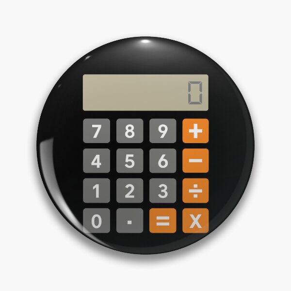 Item preview, Number Day Calculator Numbers Day Kids Costume Maths Day Boy designed and sold by MysticMirth.