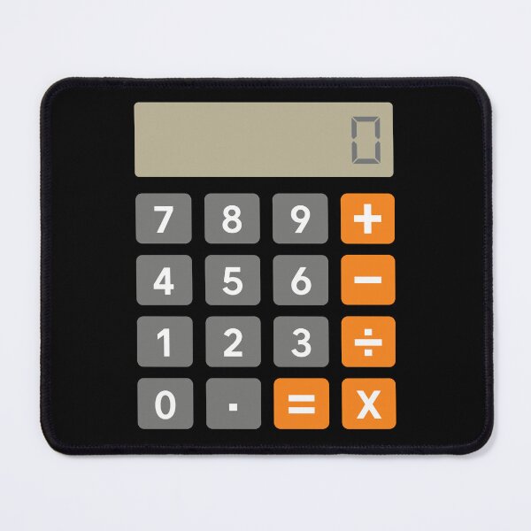Item preview, Number Day Calculator Numbers Day Kids Costume Maths Day Boy designed and sold by MysticMirth.