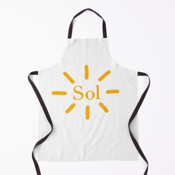 Item preview, Sun in winter designed and sold by Mad-by-The-O.