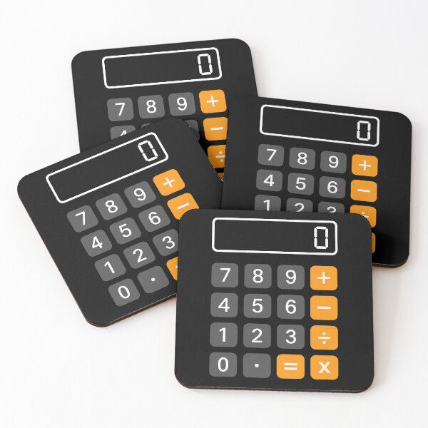 Item preview, Number Day Calculator Numbers Day Kids Costume Maths Day Boy designed and sold by MysticMirth.