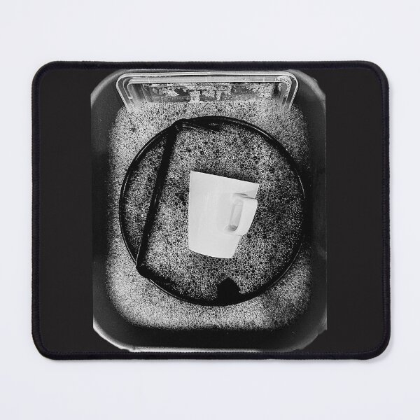 Item preview, Abstract bowl photo designed and sold by Lawn073.