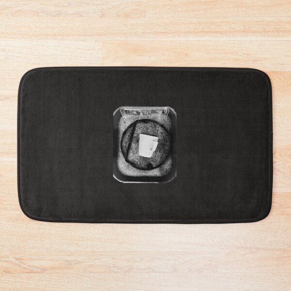 Item preview, Abstract bowl photo designed and sold by Lawn073.