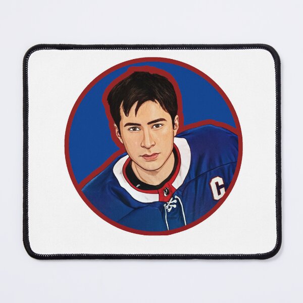 Item preview, Shane Hollander Heated Rivalry designed and sold by baranskini.