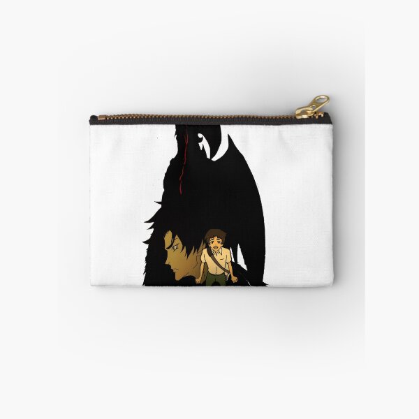 Item preview, Akira Fudo  designed and sold by aarif3.