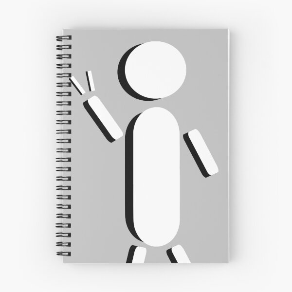 Item preview, The Shapes Figure designed and sold by AmbientArtCo.