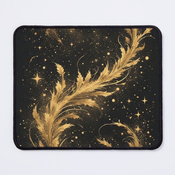 Item preview, gold designed and sold by vinniespeer.