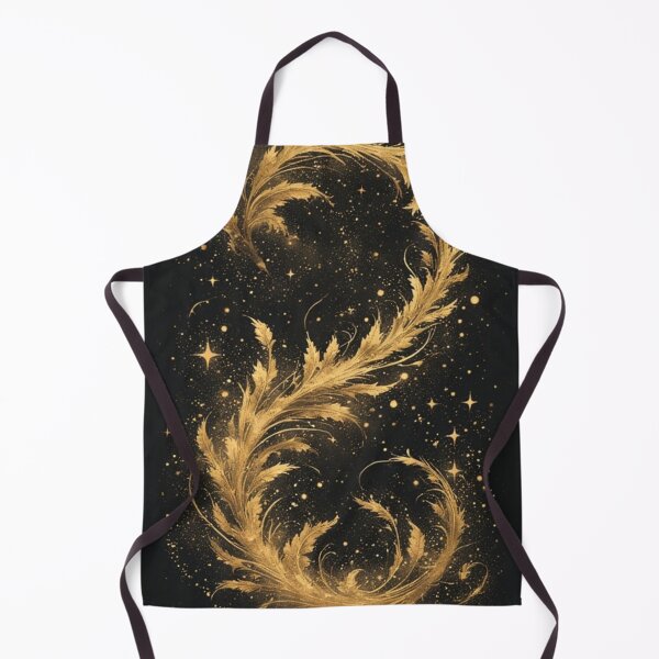 Item preview, gold designed and sold by vinniespeer.