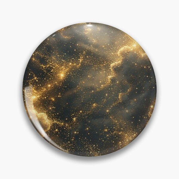 Item preview, golden sky designed and sold by vinniespeer.