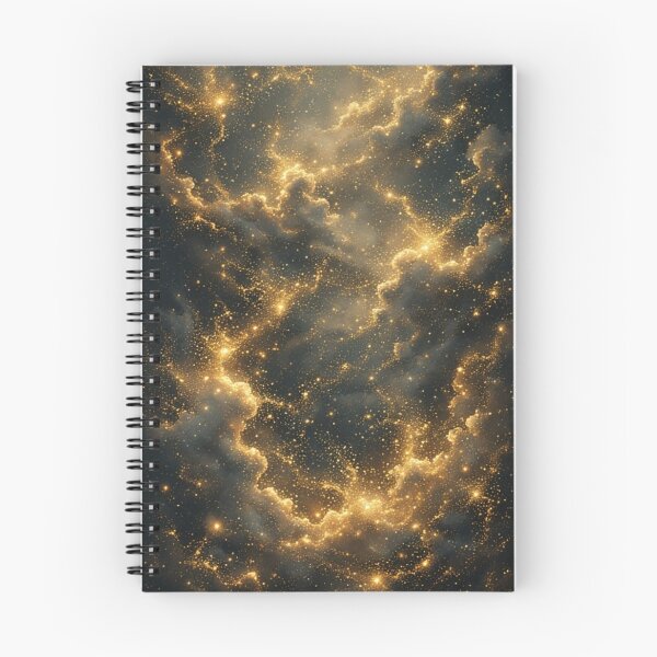 Item preview, golden sky designed and sold by vinniespeer.