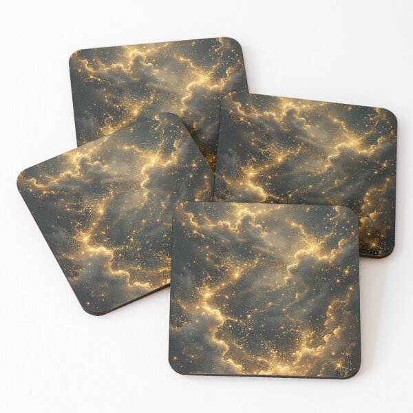 Item preview, golden sky designed and sold by vinniespeer.