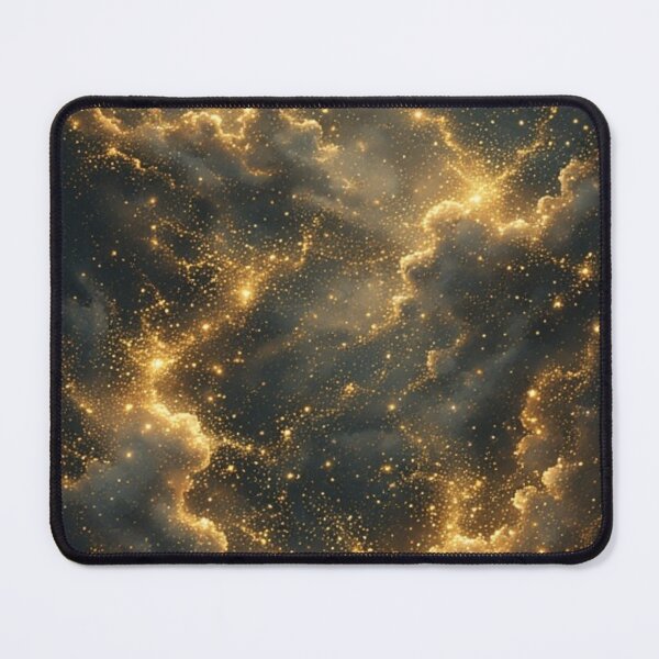 Item preview, golden sky designed and sold by vinniespeer.
