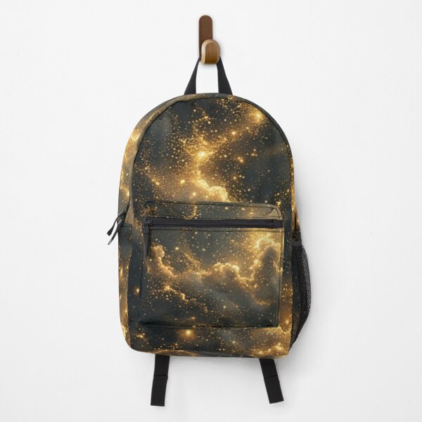 Item preview, golden sky designed and sold by vinniespeer.