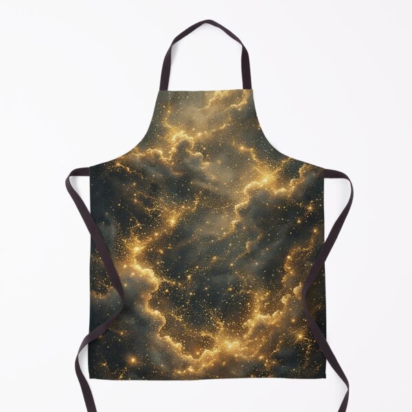 Item preview, golden sky designed and sold by vinniespeer.