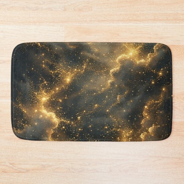 Item preview, golden sky designed and sold by vinniespeer.
