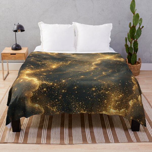 Item preview, golden sky designed and sold by vinniespeer.