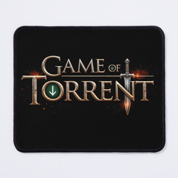 Item preview, game of torrent designed and sold by Saint Arts Studio.
