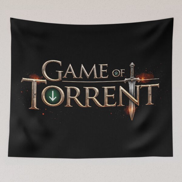 Item preview, game of torrent designed and sold by Saint Arts Studio.