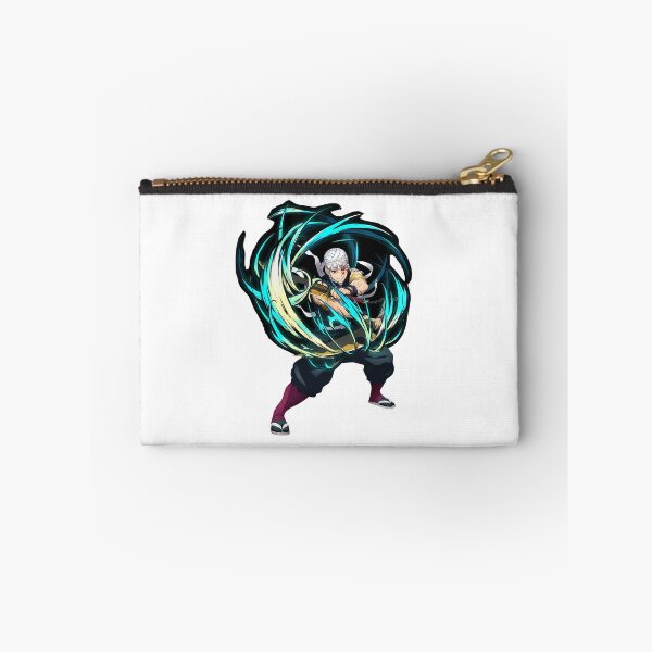 Item preview, Sword slayer Tengen designed and sold by pinedamikeb.
