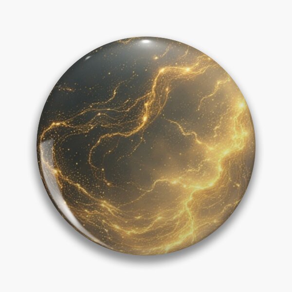 Item preview, golden sky designed and sold by vinniespeer.