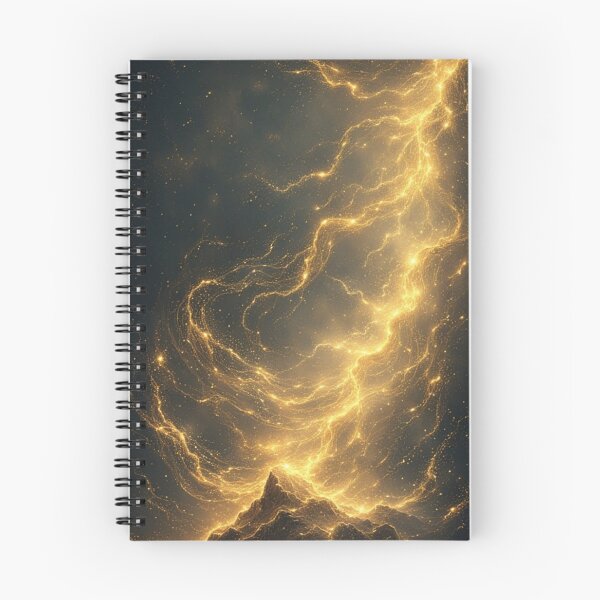 Item preview, golden sky designed and sold by vinniespeer.