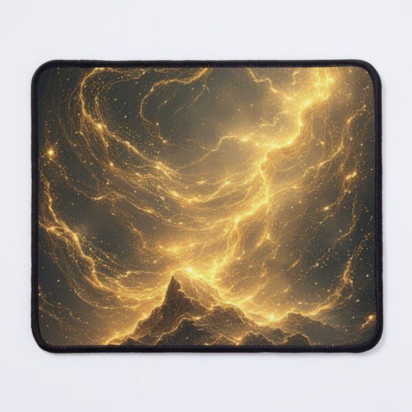 Item preview, golden sky designed and sold by vinniespeer.