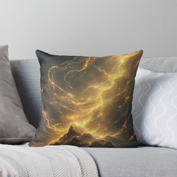 Item preview, golden sky designed and sold by vinniespeer.