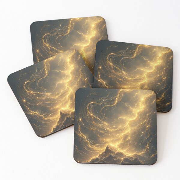 Item preview, golden sky designed and sold by vinniespeer.